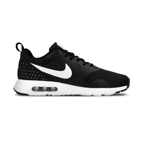 nike air max tavas schwarz 42 5|Nike Air Max tavas women's.